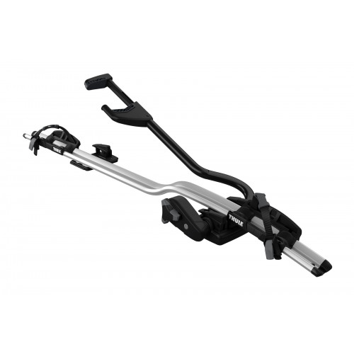 Thule proride 598 ford